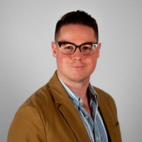 Jesse Orr Email & Phone Number