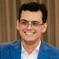 Tech Alliance Solutions Employee Matheus Fonseca's profile photo