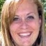 FUESD Employee Laura Shafer's profile photo