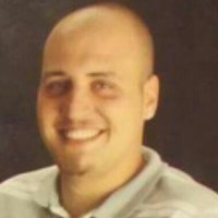 First Choice Services, Inc Employee Timothy Braithwaite's profile photo