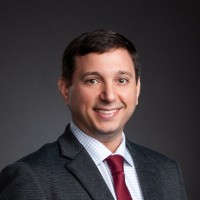 Michael Carra Email & Phone Number
