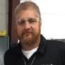 MasterBrand Cabinets LLC Employee Daniel Althoff's profile photo