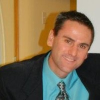 Matthew Hager Email & Phone Number