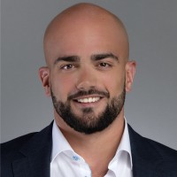Mike Alam Email