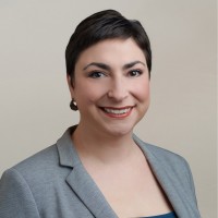 Liz Houts Email & Phone Number