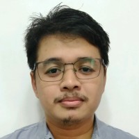 Principal Financial Group Employee Michael Cusi's profile photo