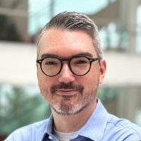 Rail-Flow Employee Christian Hoeke's profile photo