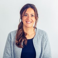 Tabea Gehring Email