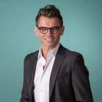 BlueCrest Capital Management Employee Manuel Aranzana's profile photo