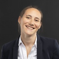 Laure Radet Email