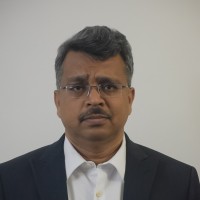 N Singh Email & Phone Number