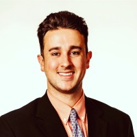 John Binkowski Email & Phone Number