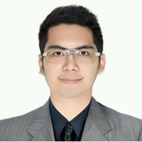 Nathaniel Pawang Email