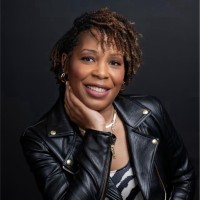 Markisha Whyte Email