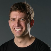 OpenMind Employee Jan Liphardt's profile photo