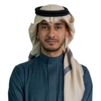 D360 Bank Employee Ayman Alhabib's profile photo