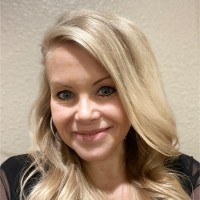 Premera Blue Cross Employee Erin Zimmerman's profile photo