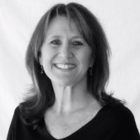 Janice Shull