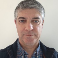 ASTER Technologies Employee Philippe Massolo's profile photo