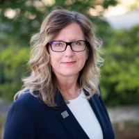 Missouri State Alliance of YMCAs Employee Patricia Miller's profile photo