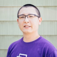 Xu Cheng Email & Phone Number