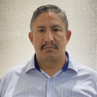 DIMSA Employee Edmundo Garcia Sanchez's profile photo