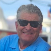 Marabou Midstream Services, LLC Employee Jeff Bradley's profile photo