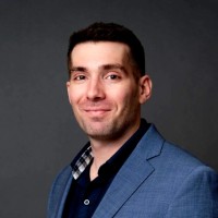 Kyle Rhoads Email & Phone Number
