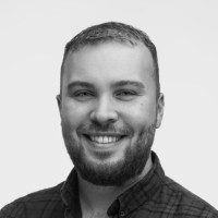 Kubernetes Employee Bruno Schaatsbergen's profile photo