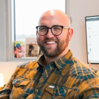 Max Kringen