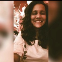 Divya Pawar's profile photo