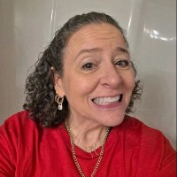 Lori Herrmann Email & Phone Number