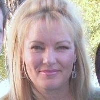 June Alexander Email & Phone Number