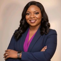 Miden Employee Chidinma Obi-Ezike's profile photo