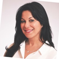 Melanie Williams Email & Phone Number