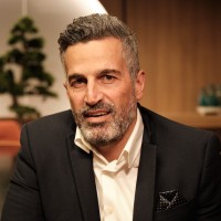 Rob Cvetkovski Email & Phone Number