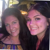 Evolution Craft Brewing Co. Employee Ava Joseph's profile photo