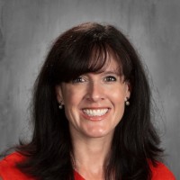 LIBERTY TREE ACADEMY Employee Laura Wehrwein's profile photo