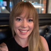 Jessica Schisler