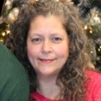 Place Services, Inc. Employee Kimberly Presley's profile photo