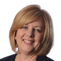 NHS Shared Business Services Employee Tina Hilton's profile photo