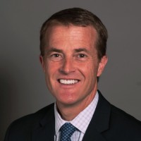 Jon Schrock Email & Phone Number