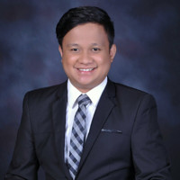 Joey Maraño Email