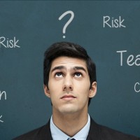 DigiVation Digital Solutions Pvt. Ltd Employee Lee Choi's profile photo