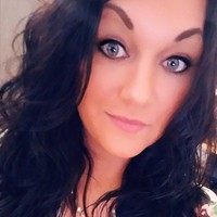 School District of Marinette Employee Connie Klitzke's profile photo