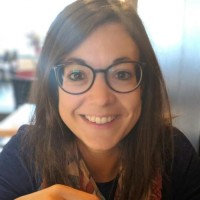 Christiane Düring-Giesen Email