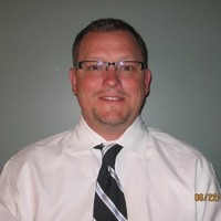 Randy Wendling Email & Phone Number