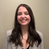 Endeavor Health Employee Ashley O'Donnell's profile photo