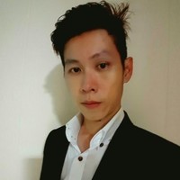 NTUC Health Co-operative Limited Employee Arthur Chan's profile photo