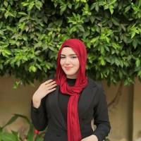 Sector B5 Employee Rodan Khattat's profile photo